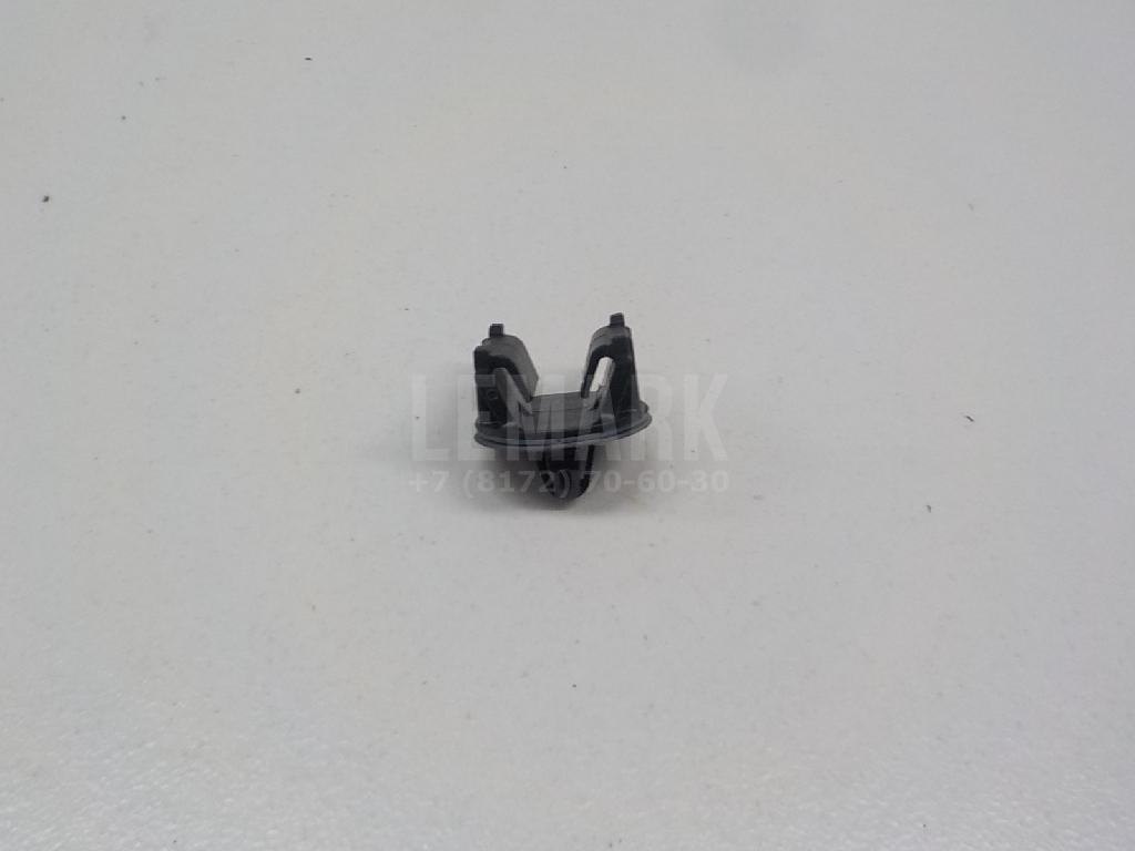 Зажим 3AA868243A VAG