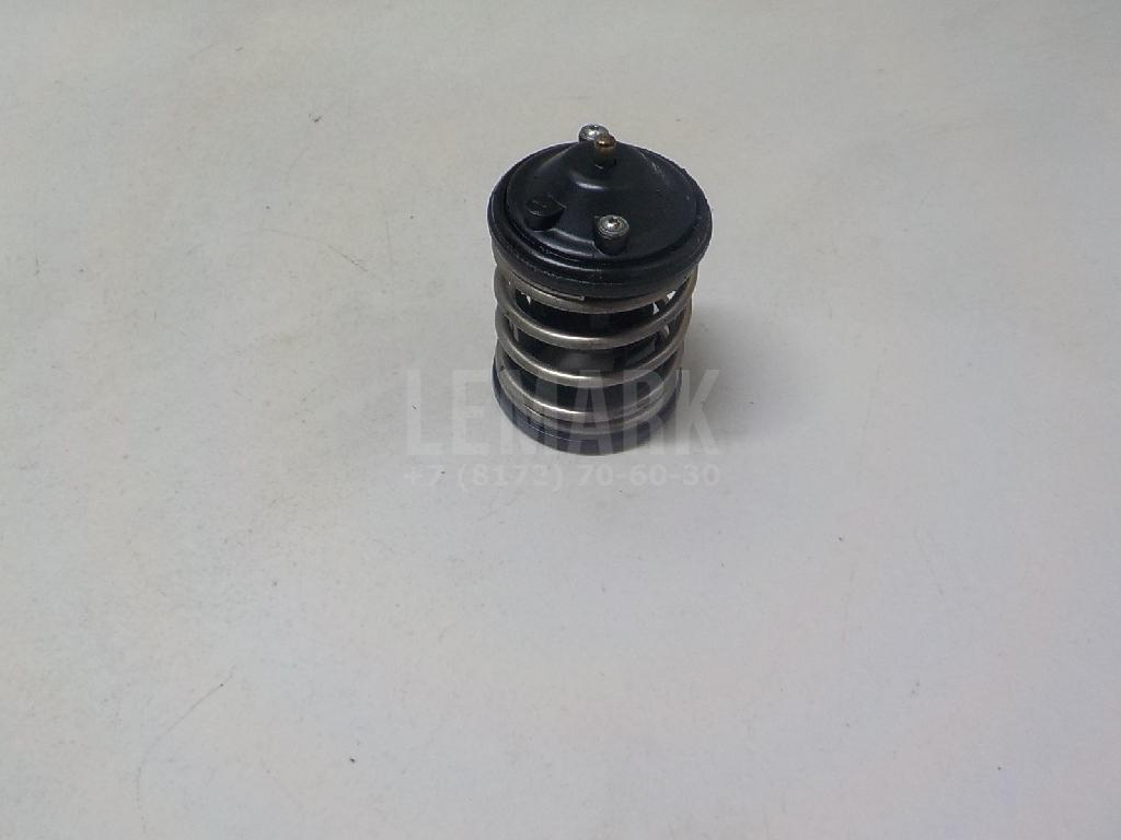 Термостат 11518512234 BMW