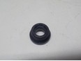 Кольцо уплотнительное (двигатель)