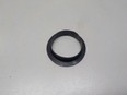 Кольцо уплотнительное (двигатель)