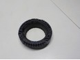 Прокладка под пружину