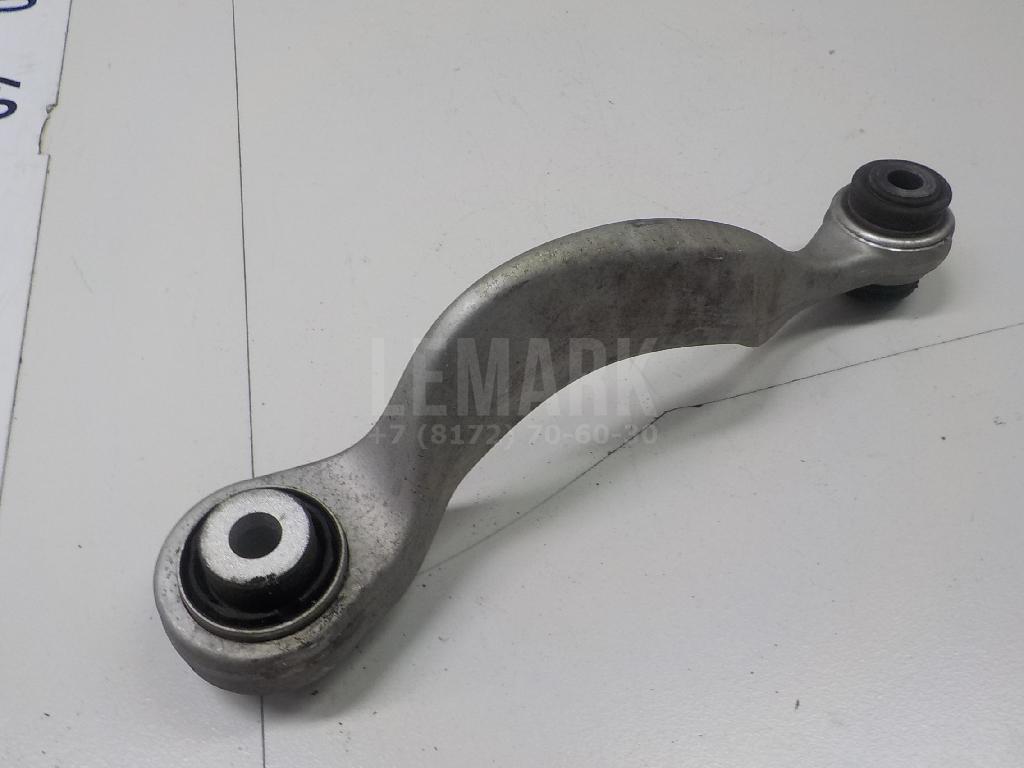 Рычаг задний поперечный левый для  BMW 3-serie F30/F31/F80 2011-2020