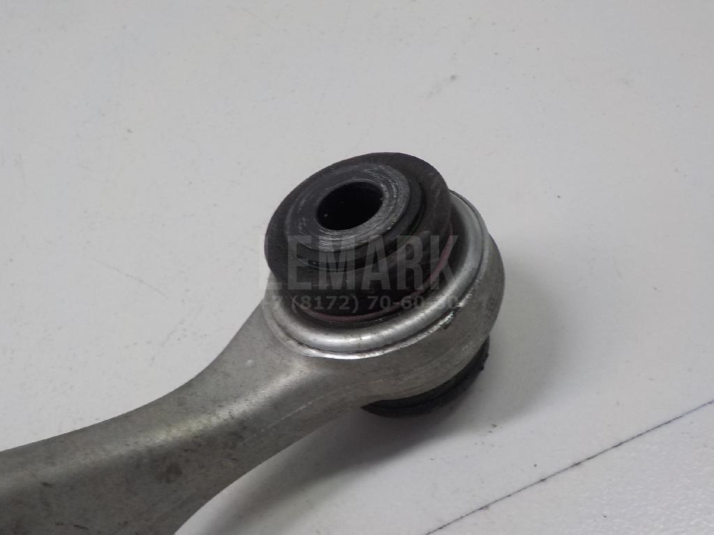 Рычаг задний поперечный левый для  BMW 3-serie F30/F31/F80 2011-2020