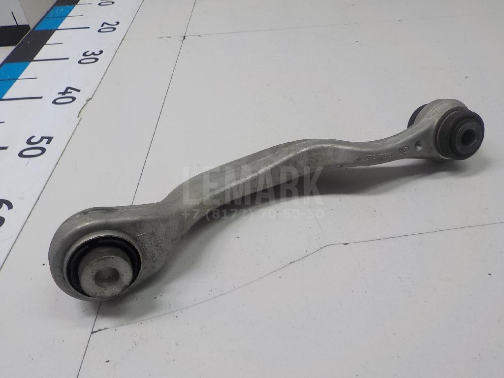 Рычаг задний поперечный левый для  BMW 3-serie F30/F31/F80 2011-2020