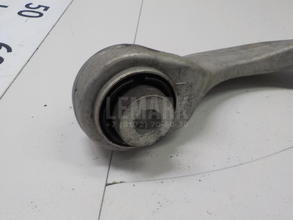 Рычаг задний поперечный левый для  BMW 3-serie F30/F31/F80 2011-2020