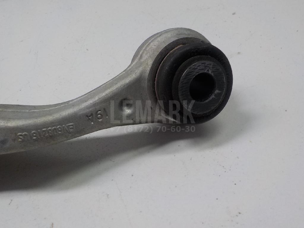 Рычаг задний поперечный левый для  BMW 3-serie F30/F31/F80 2011-2020