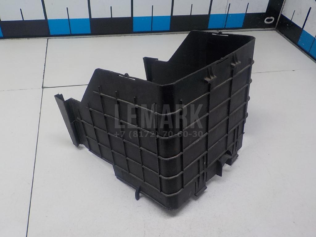 Корпус аккумулятора 3C0915335 VAG