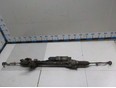 Рейка рулевая