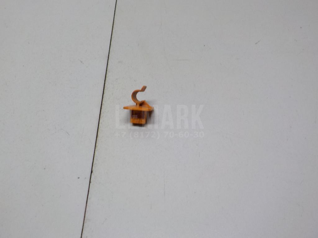 Защелка держателя капота 6Y0823397A209 VAG