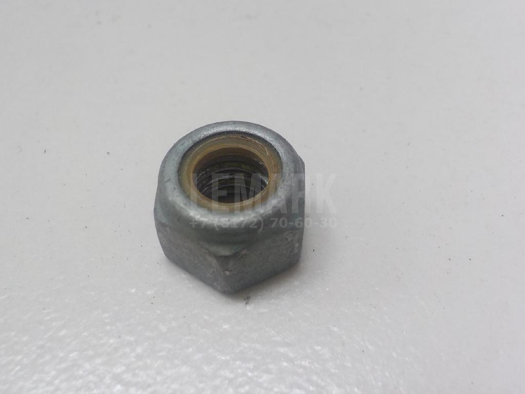 Гайка N10295101 VAG