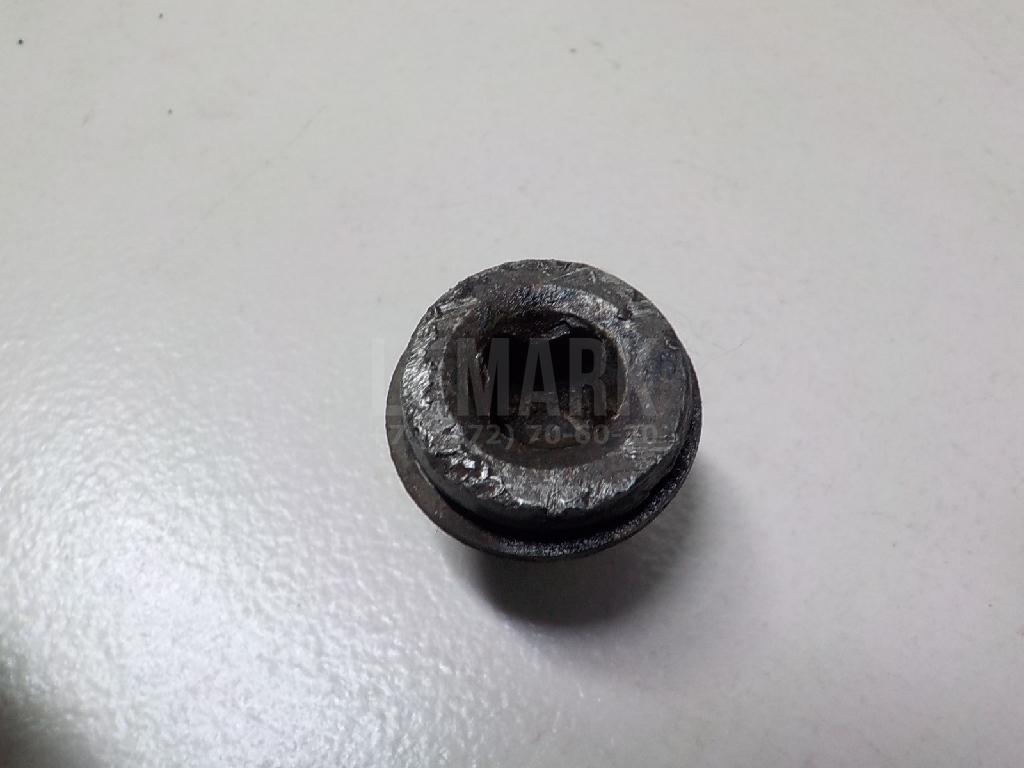Пробка масляного поддона 7703075348 Renault