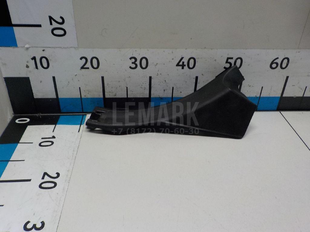 Накладка порога (внутренняя) 858901H000EQ Hyundai-Kia