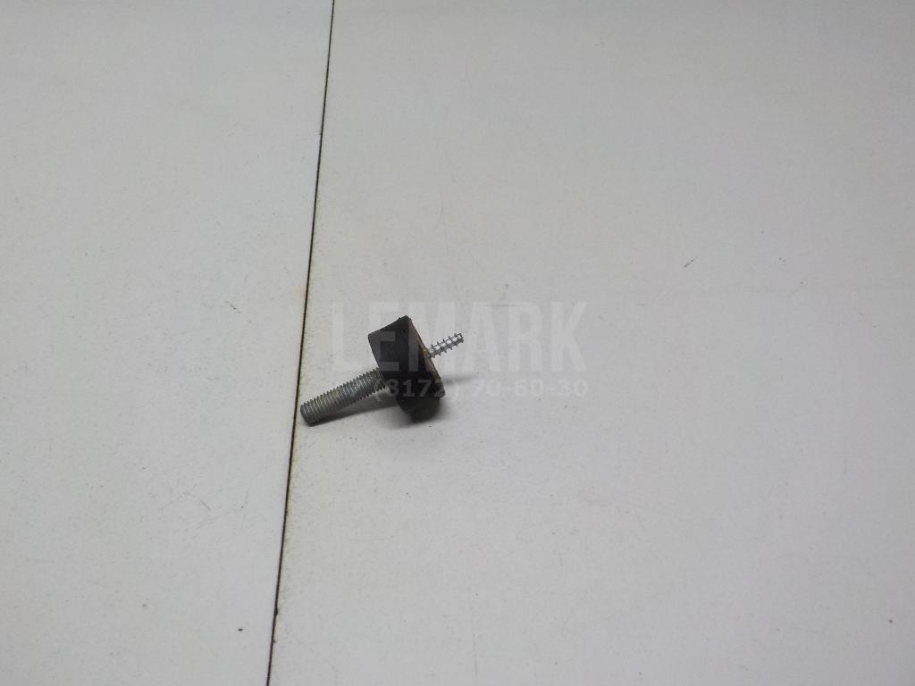 Болт впускного коллектора 06F121273A VAG