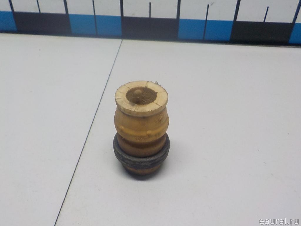 Отбойник переднего амортизатора