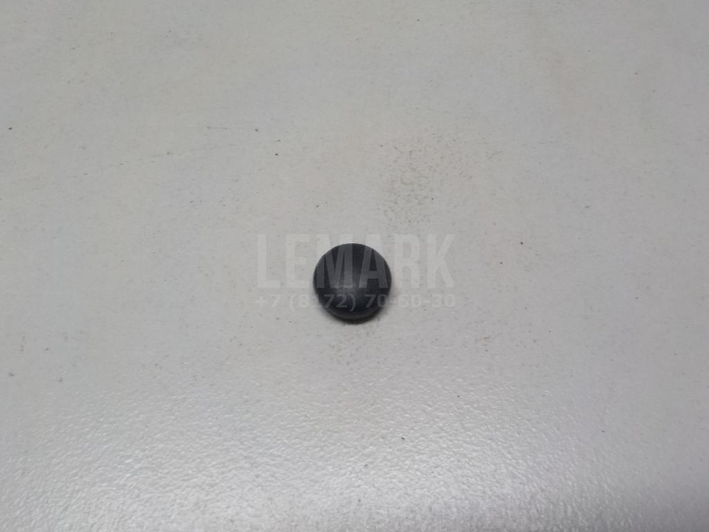 Крышка поводка стеклоочистителя 1J0955205A VAG