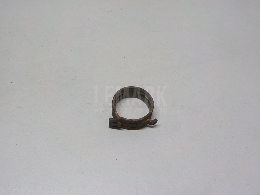 Хомут металлический N90409501 VAG