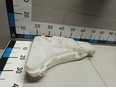 Бачок омывателя лобового стекла