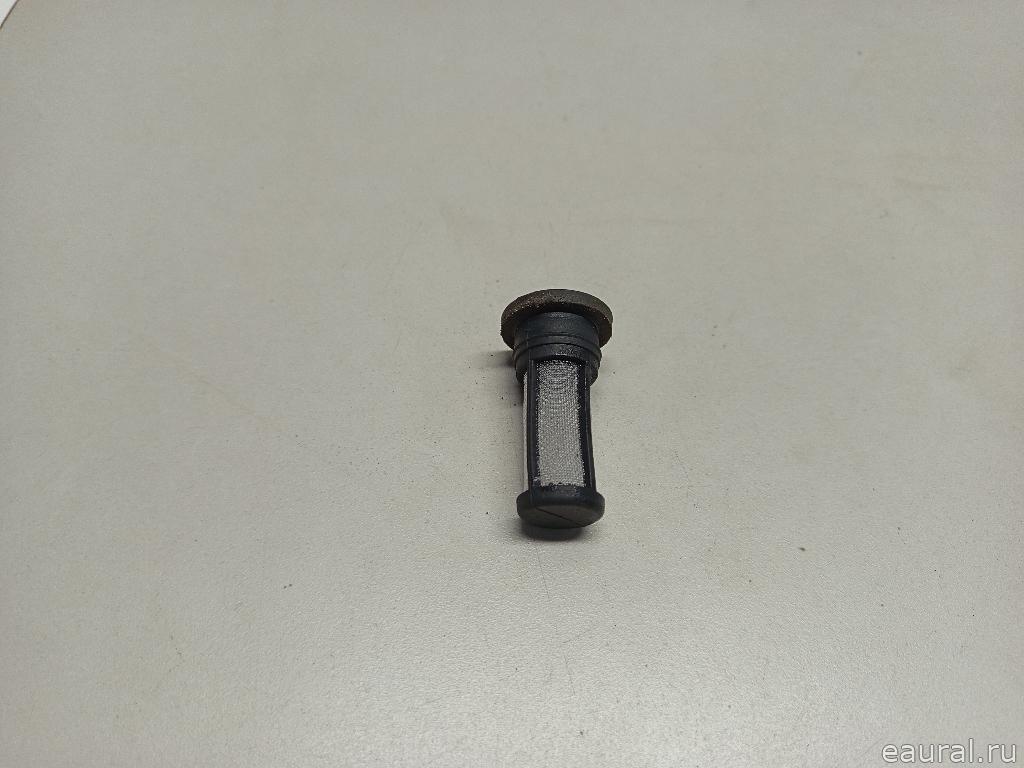 Сетка