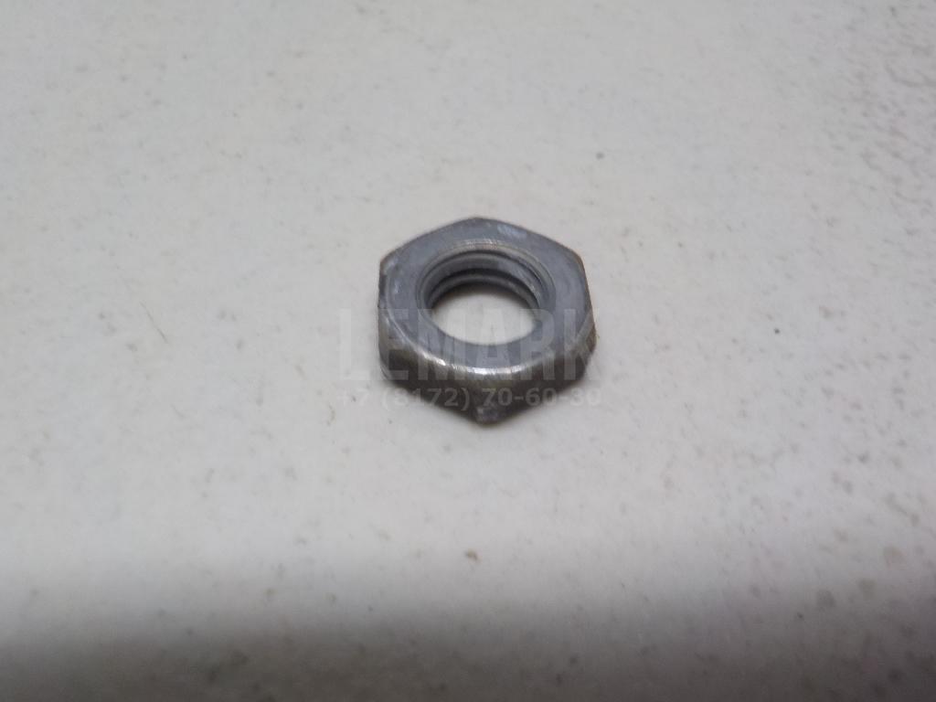Гайка N01101810 VAG