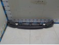 Наполнитель переднего бампера