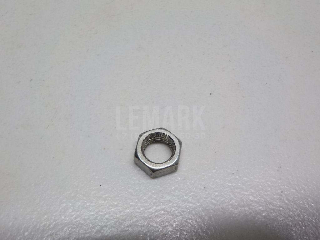 Гайка 1311110001 Hyundai-Kia