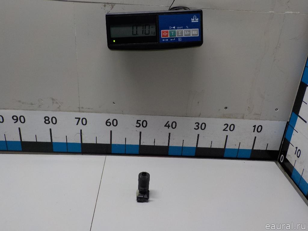 Насос омывателя