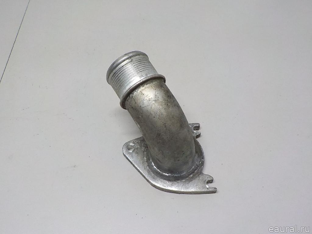 Фланец