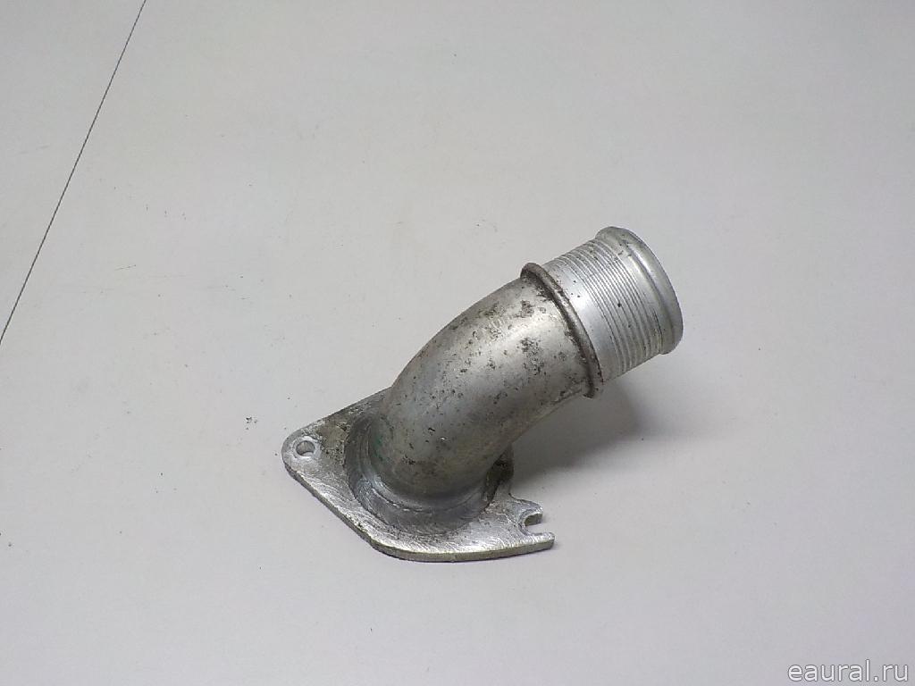Фланец