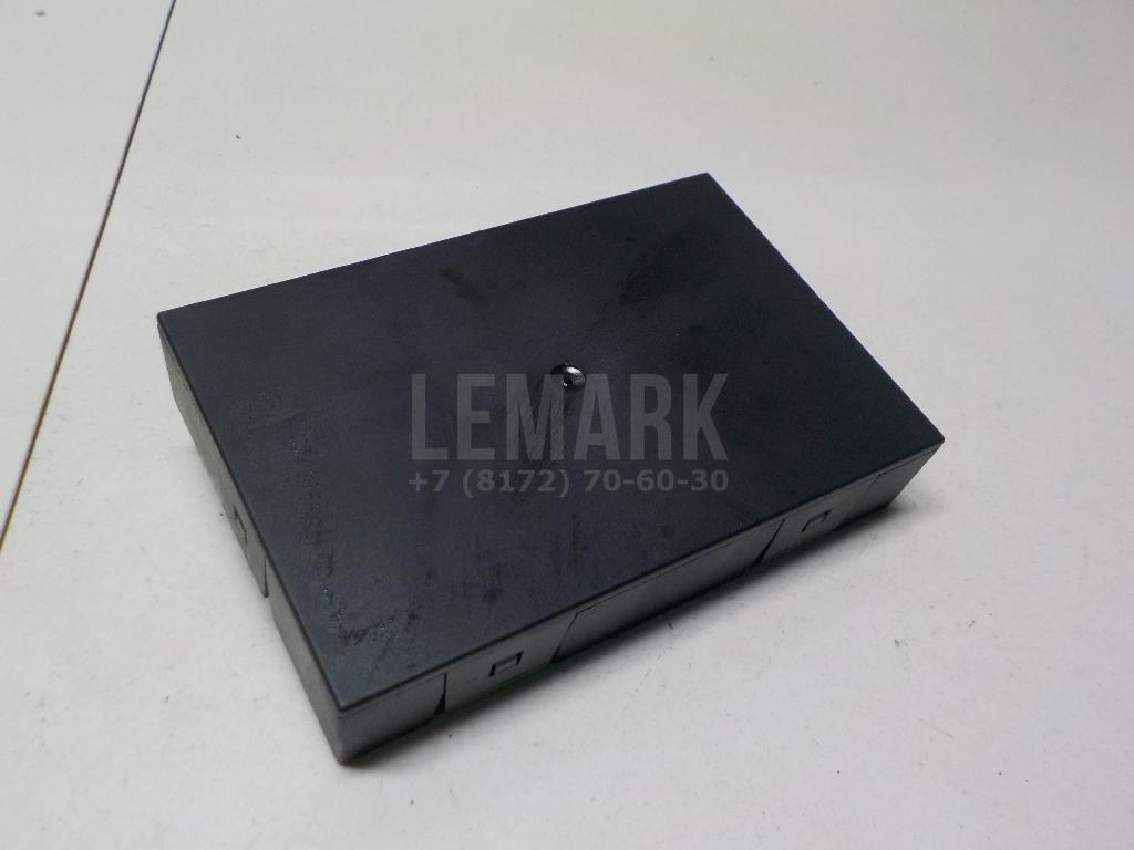 Блок комфорта 3C0959433R VAG