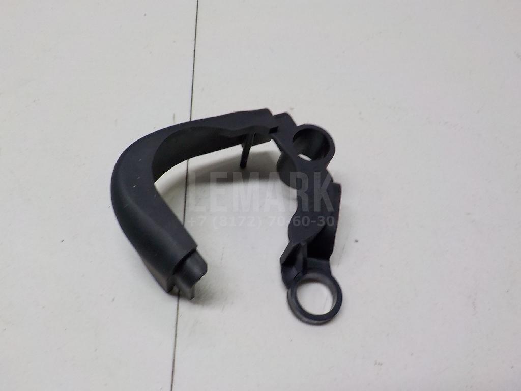 Накладка (кузов внутри) для  BMW 4-serie G22/G23 2020
