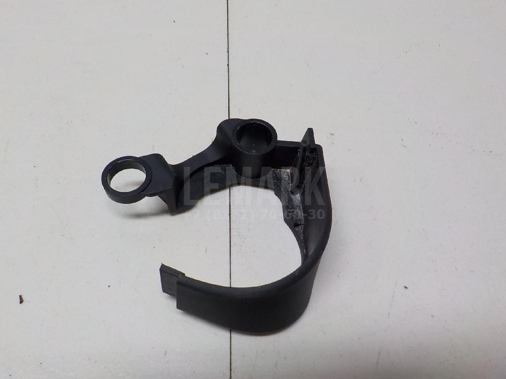 Накладка (кузов внутри) для  BMW 4-serie G22/G23 2020