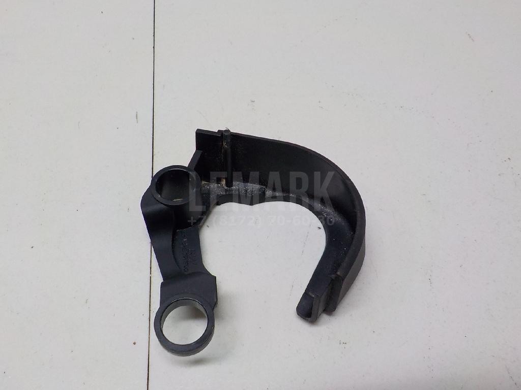 Накладка (кузов внутри) для  BMW 4-serie G22/G23 2020