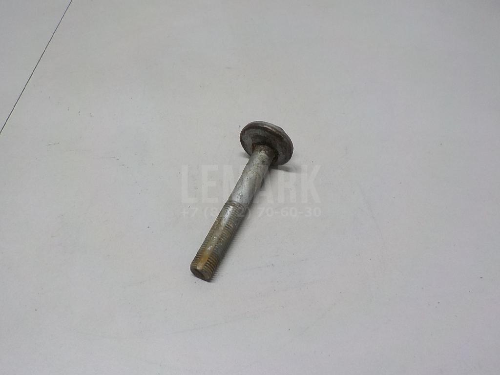 Болт развала передних колес WHT001833 VAG