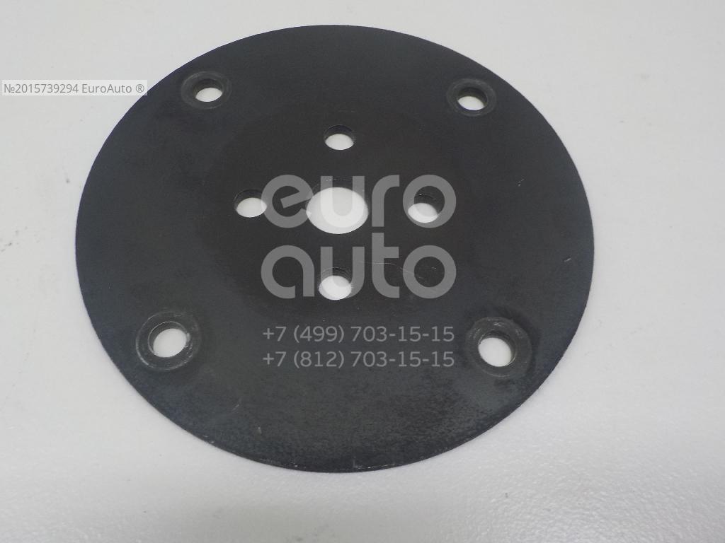 Пластина mitsubishi. Mitsubishi пластины
