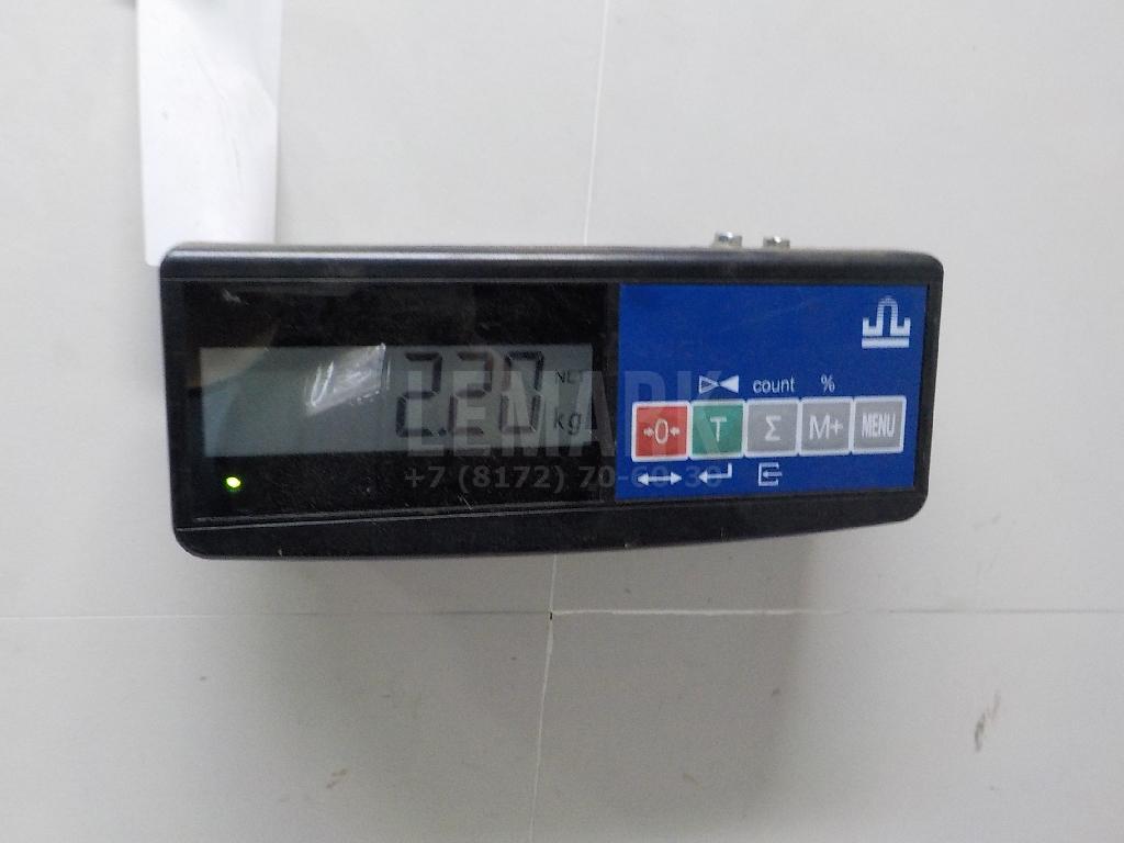 Магнитола для  Changan Lamore 2023