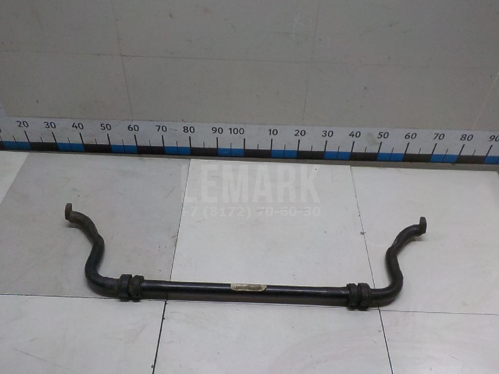 Стабилизатор передний 7L0411025G VAG