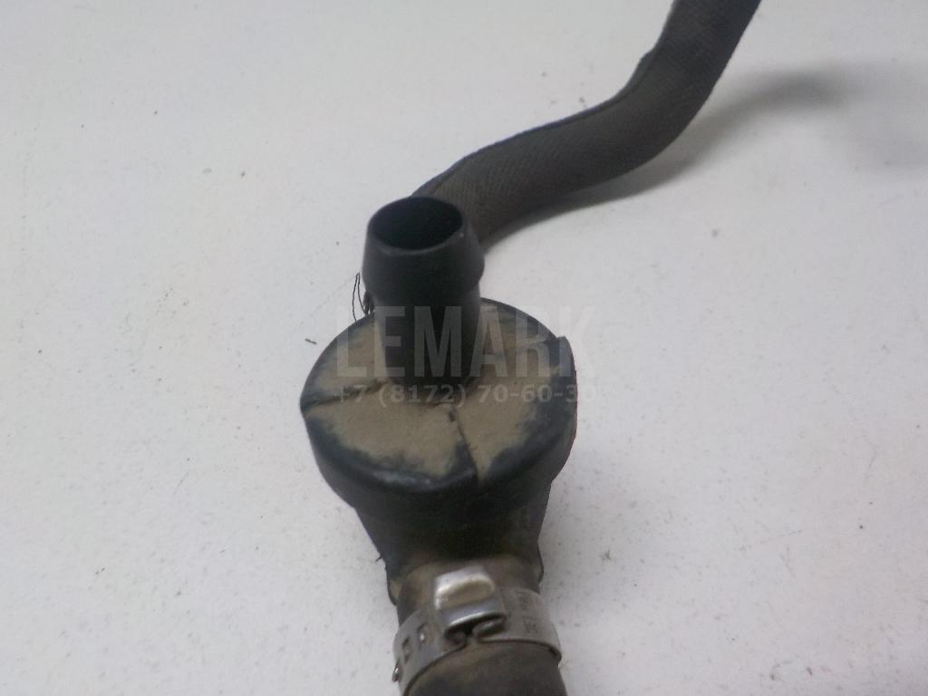 Насос эжекционный вакуумный для  BYD Flyer 2005-2008