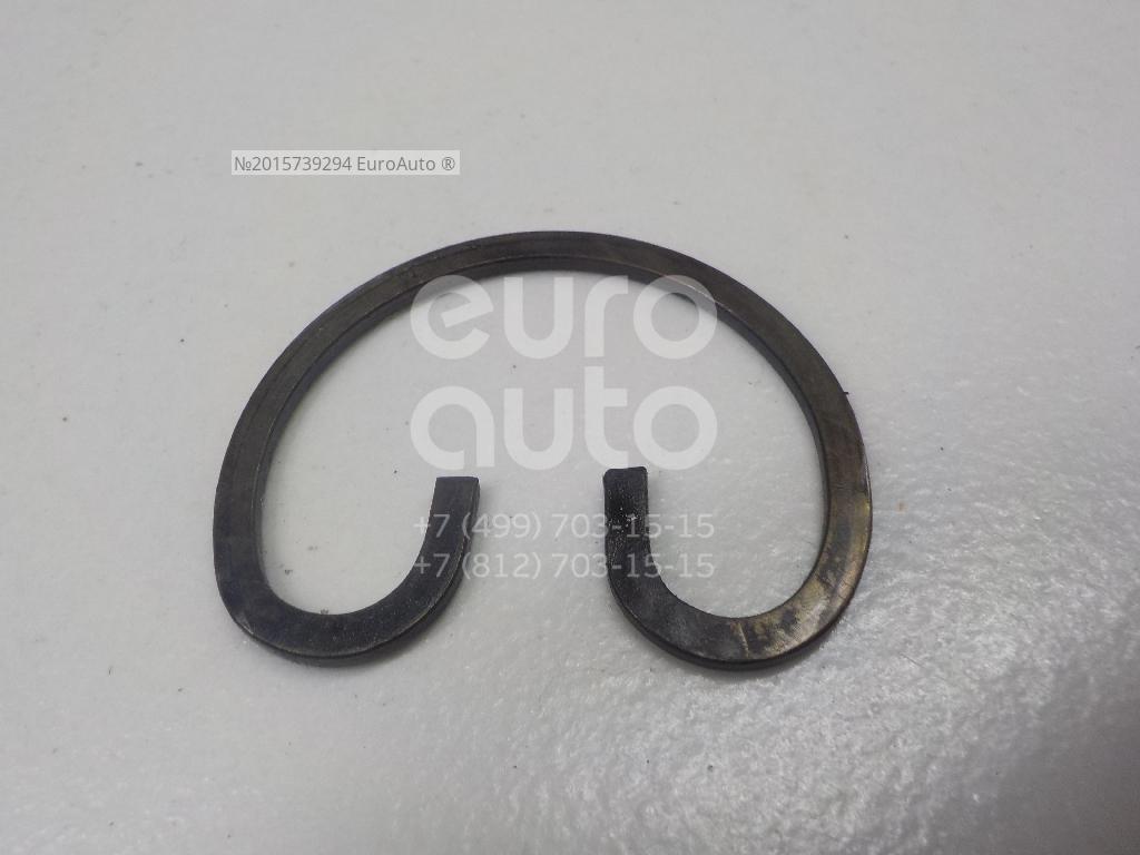 Стопорное кольцо шатуна. Стопорное кольцо поршневого пальца приора. Кольцо стопорное зегера. Кольцо стопорное поршня ямз 7511. Кольцо стопорное пальца поршня тигго.