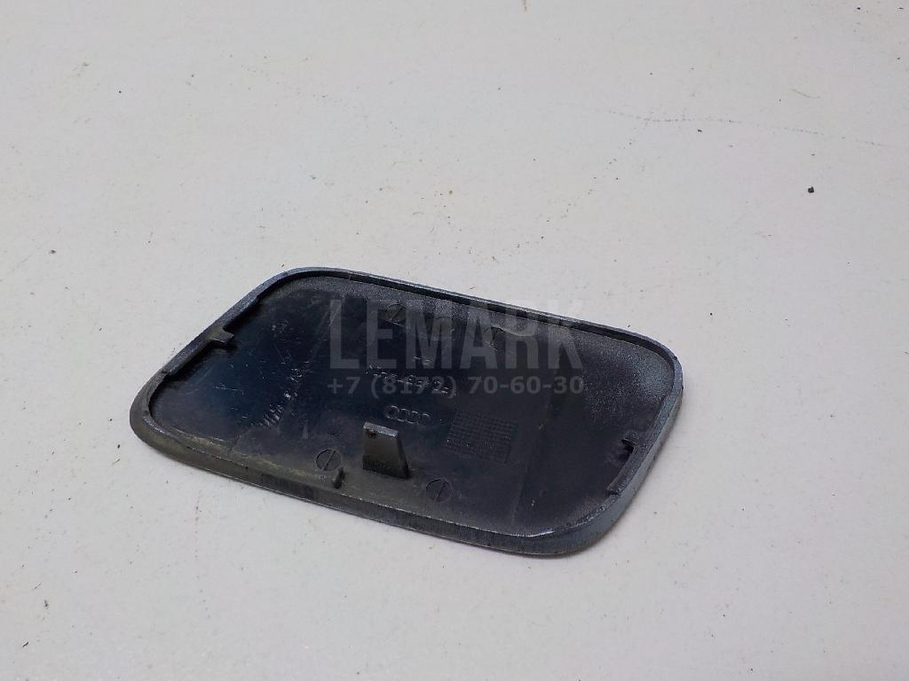 Крышка форсунки омывателя для  BMW X1 E84 2009-2015
