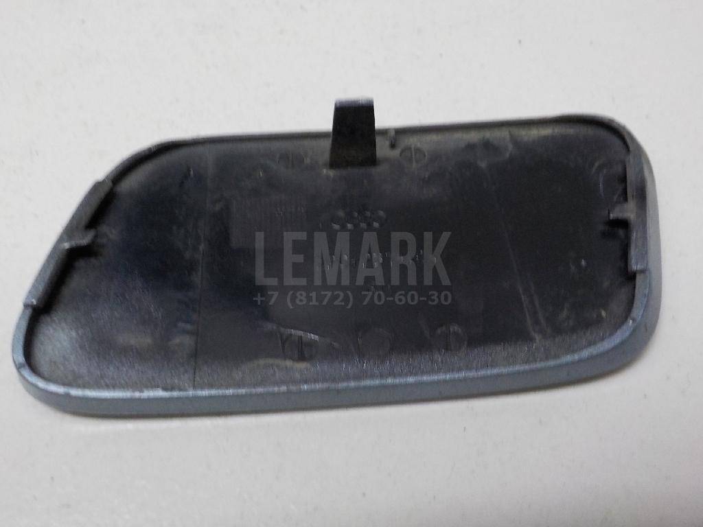 Крышка форсунки омывателя для  BMW X1 E84 2009-2015
