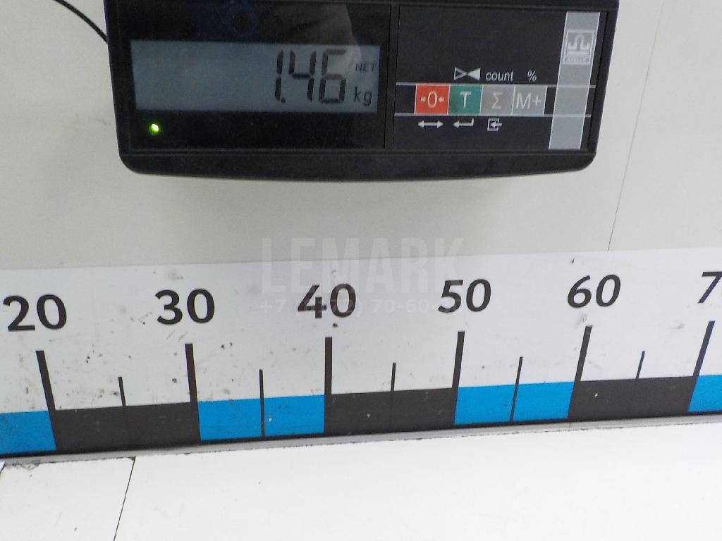 Цапфа (п.з.к.) для  Avatr 12 2023