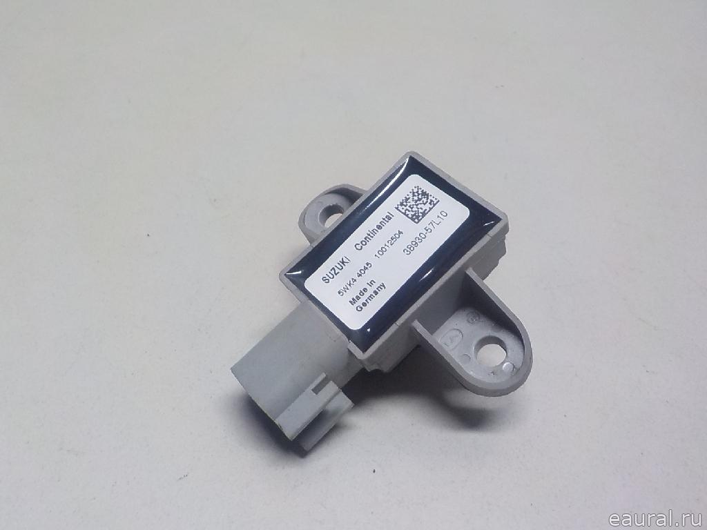 Датчик AIR BAG