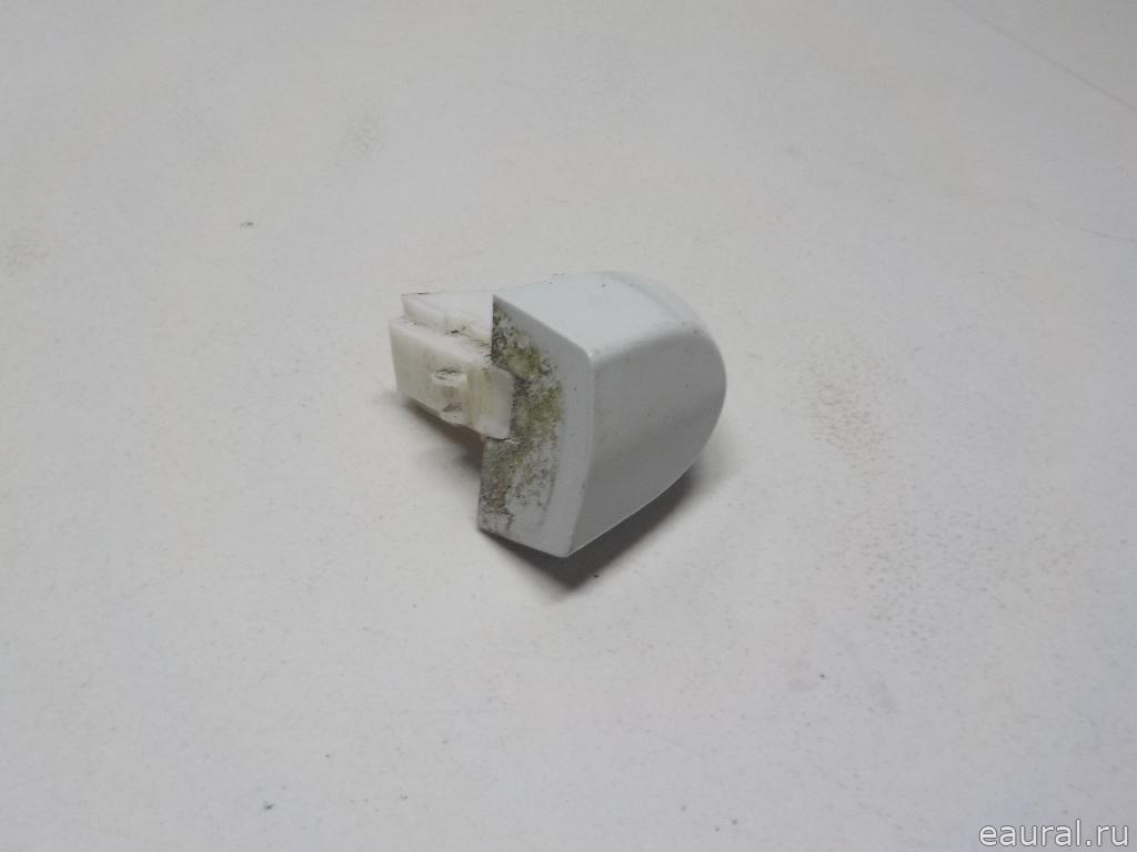 Накладка ручки наружной