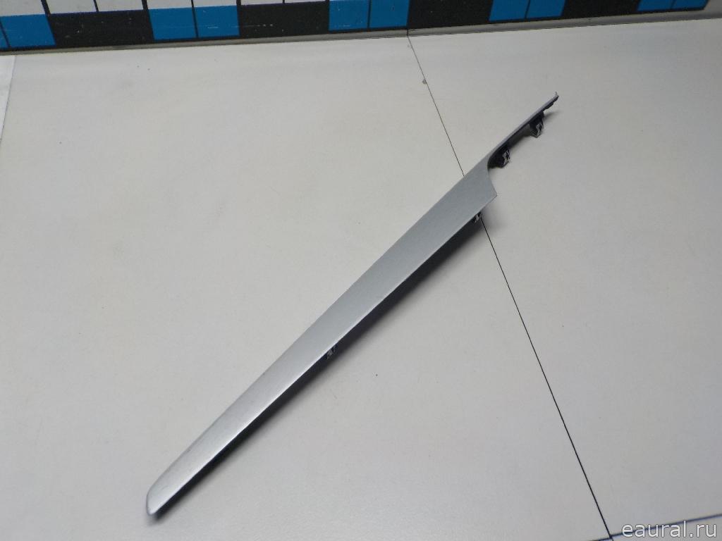 Накладка декоративная