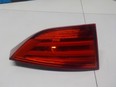 Фонарь задний внутренний левый