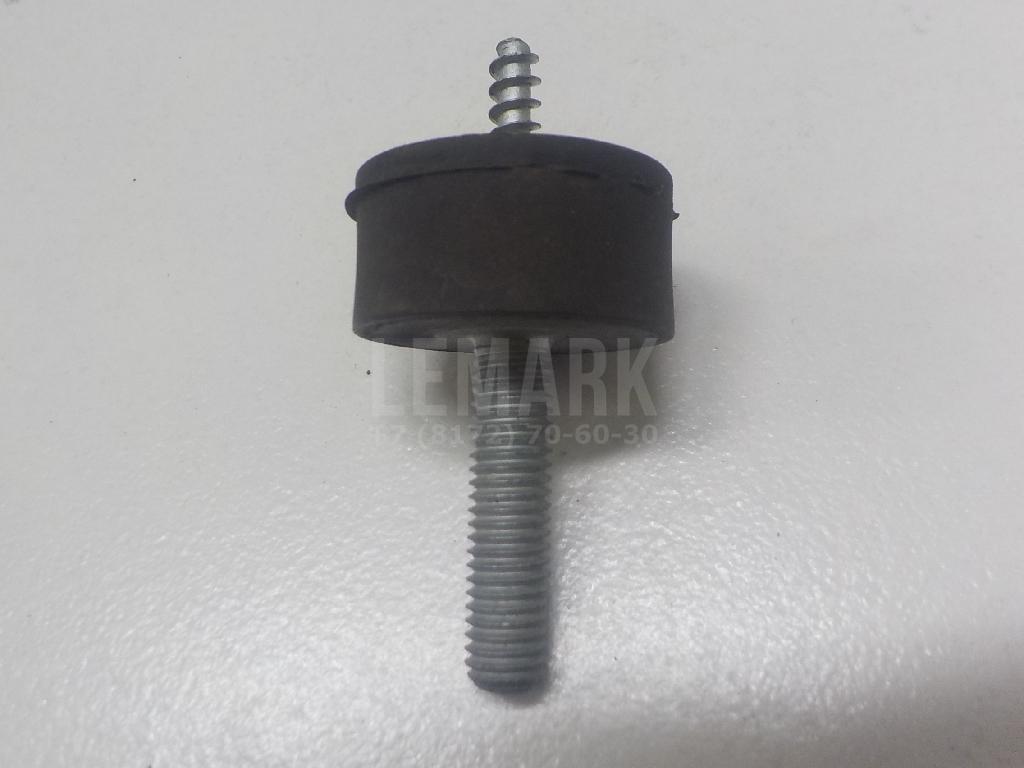 Болт впускного коллектора 06F121273A VAG