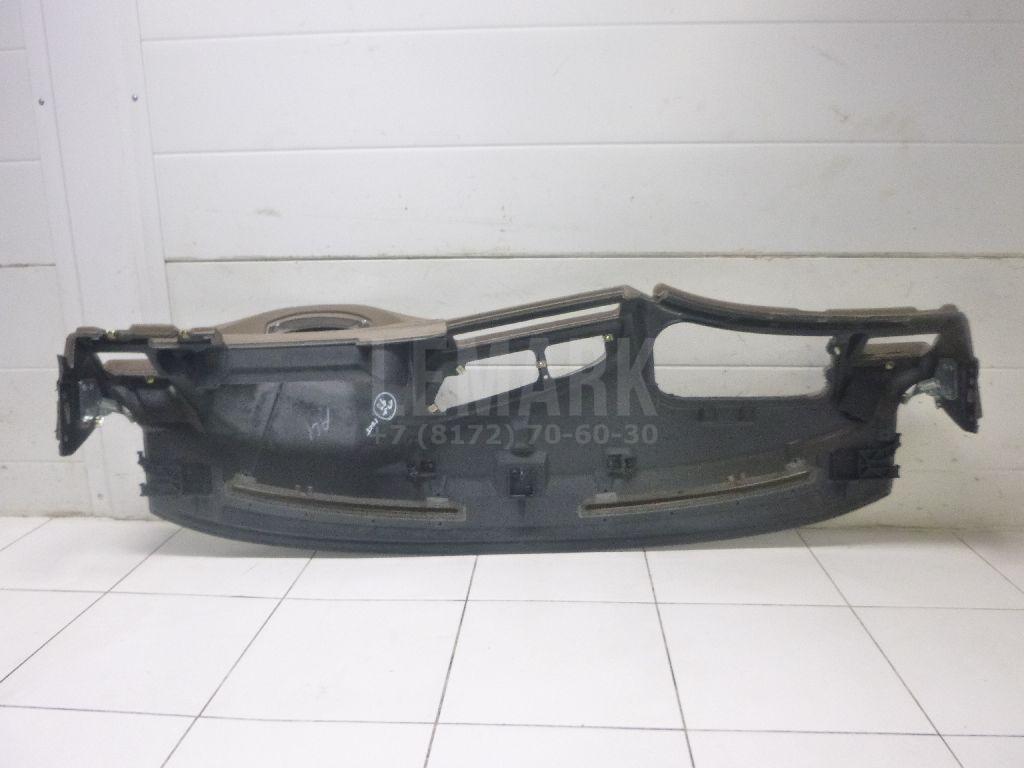 Торпедо для  Audi A2 [8Z0] 2000-2005