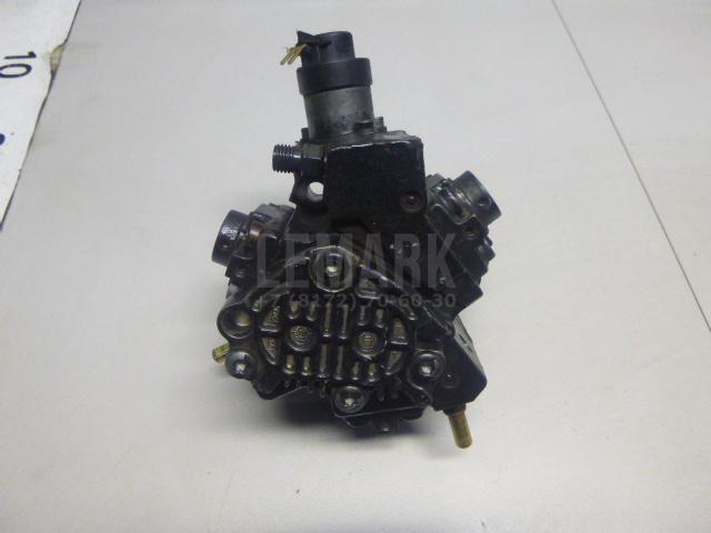 ТНВД 1670000Q1E Nissan
