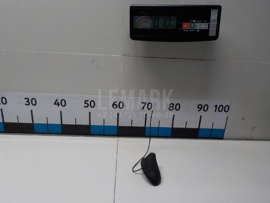 Антенна