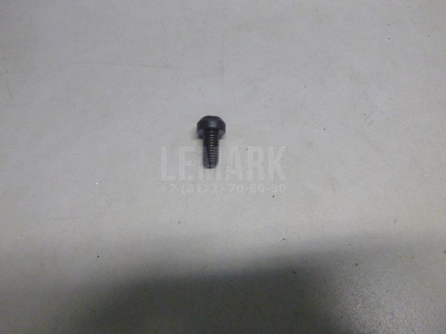 Болт корзины сцепления 0112101Q1E Nissan